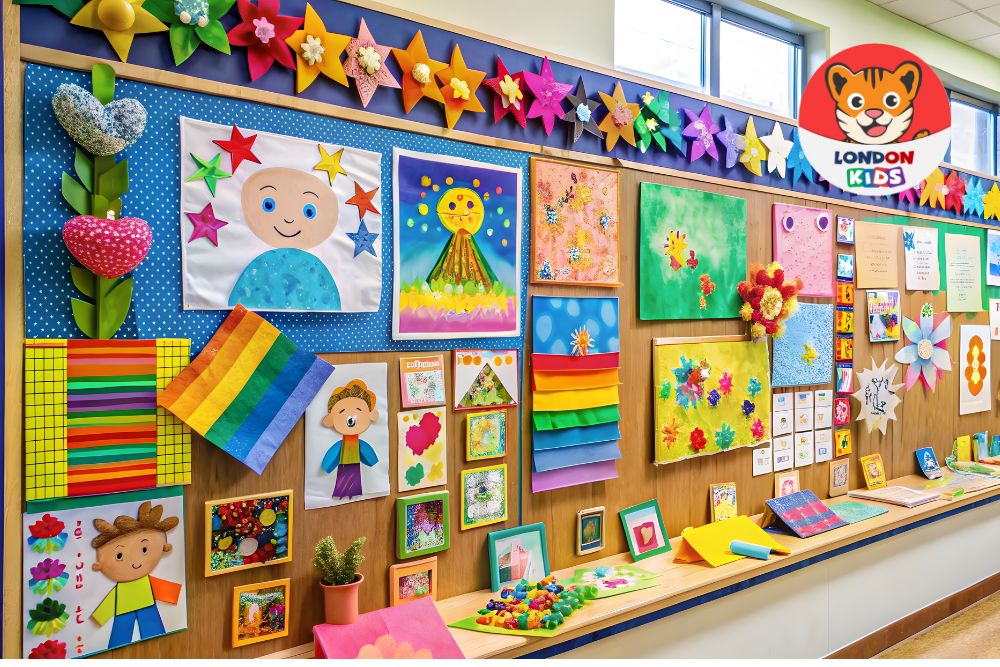 ideias-de-decoracao-de-sala-de-aula