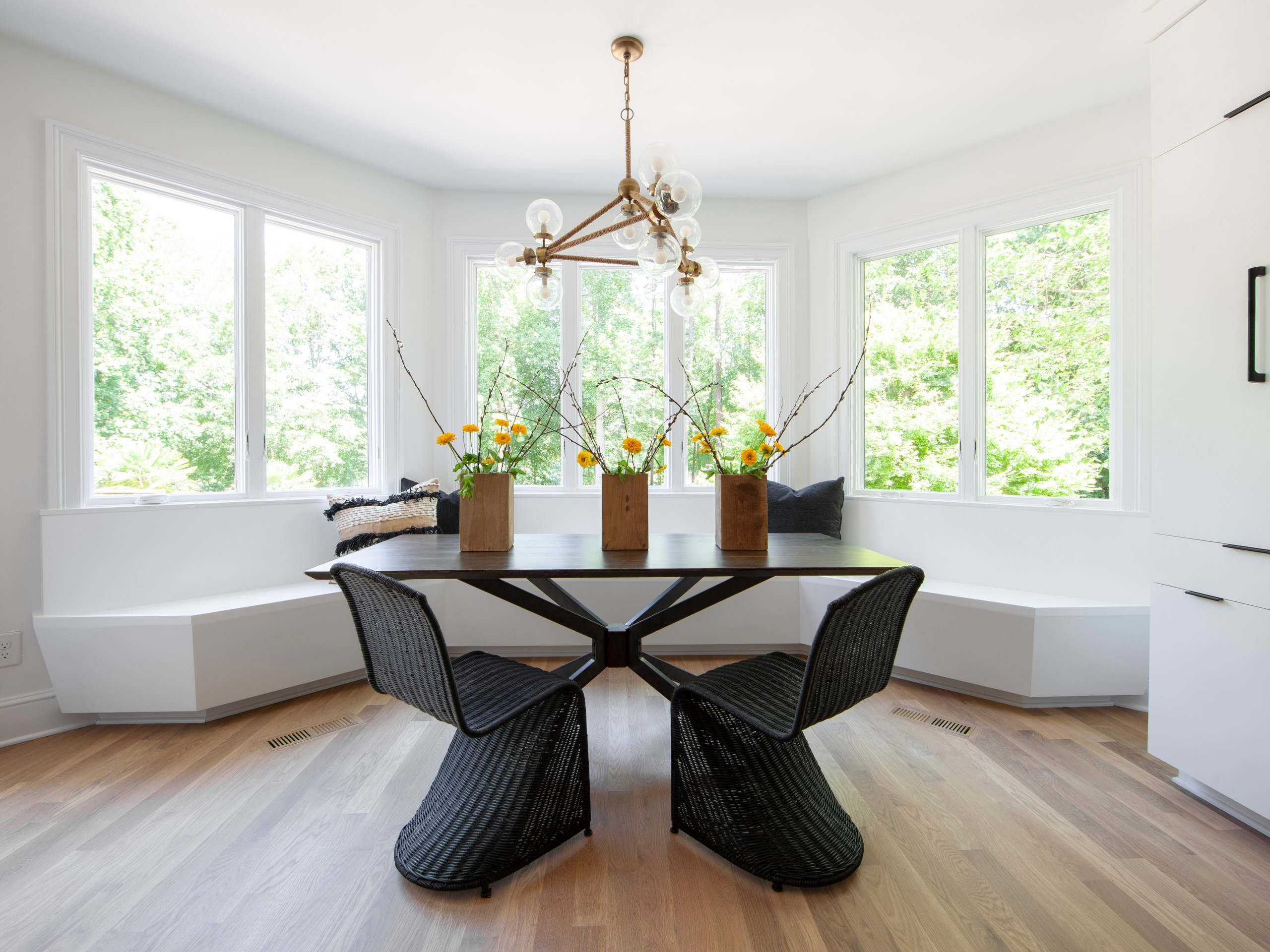 ideias-de-decoracao-de-sala-de-jantar-moderna