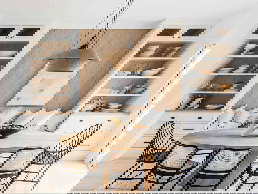 ideias-de-decoracao-de-sala-de-jantar