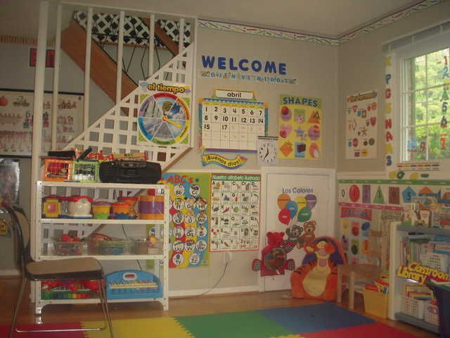 ideias-de-decoracao-de-sala-educacao-infantil