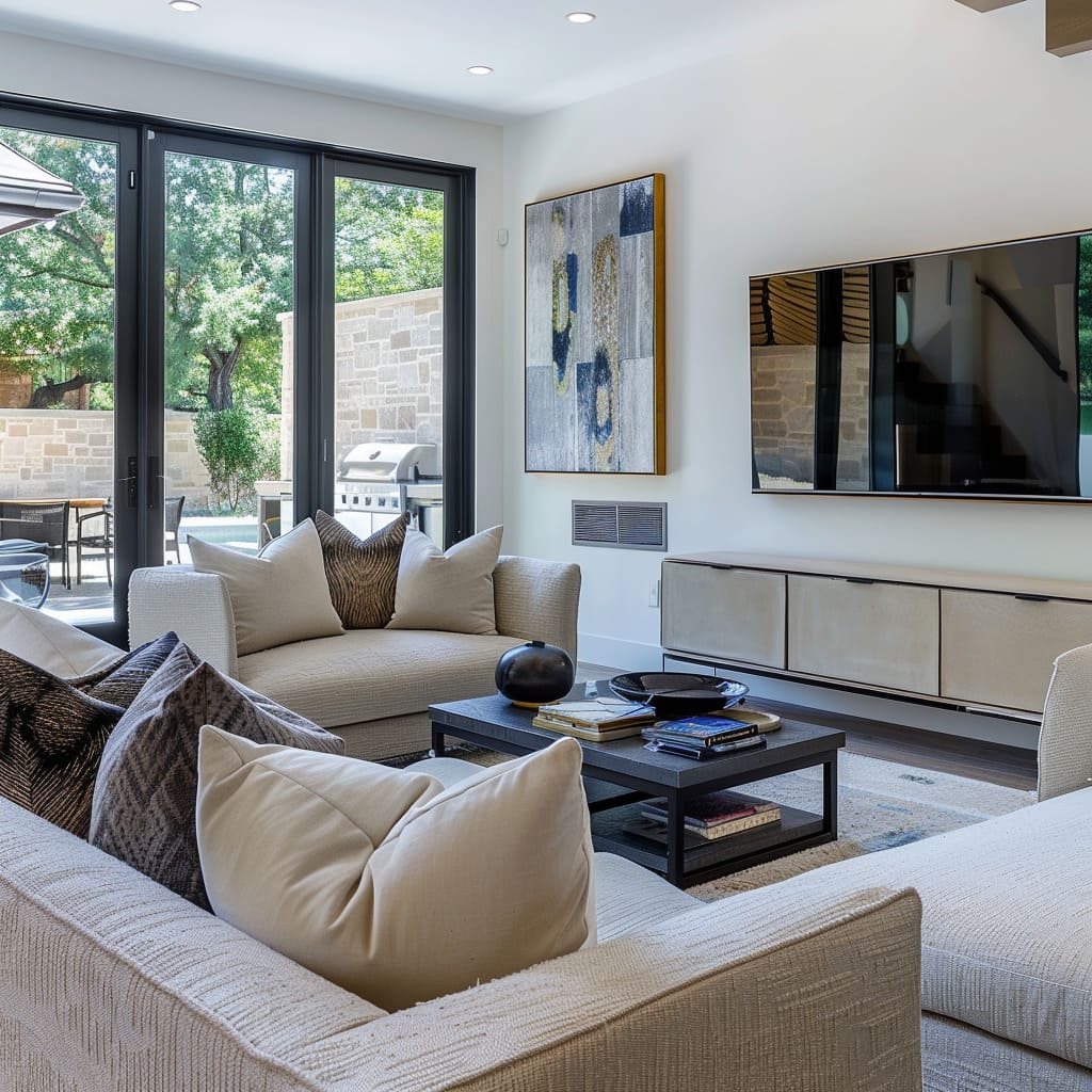 ideias-de-decoracao-de-sala-estar