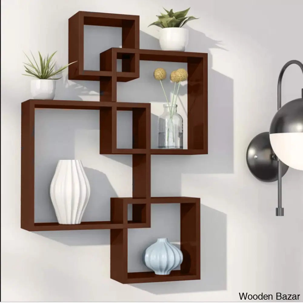 ideias-de-decoracao-de-sala-rack