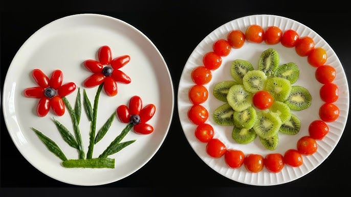 ideias-de-decoracao-de-saladas
