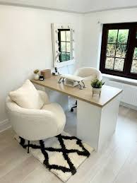 ideias-de-decoracao-de-salao-de-manicure