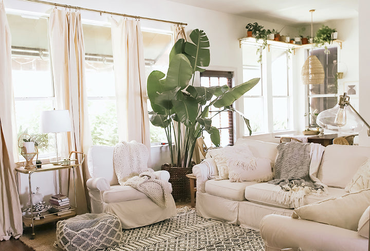 ideias-de-decoracao-sala-boho