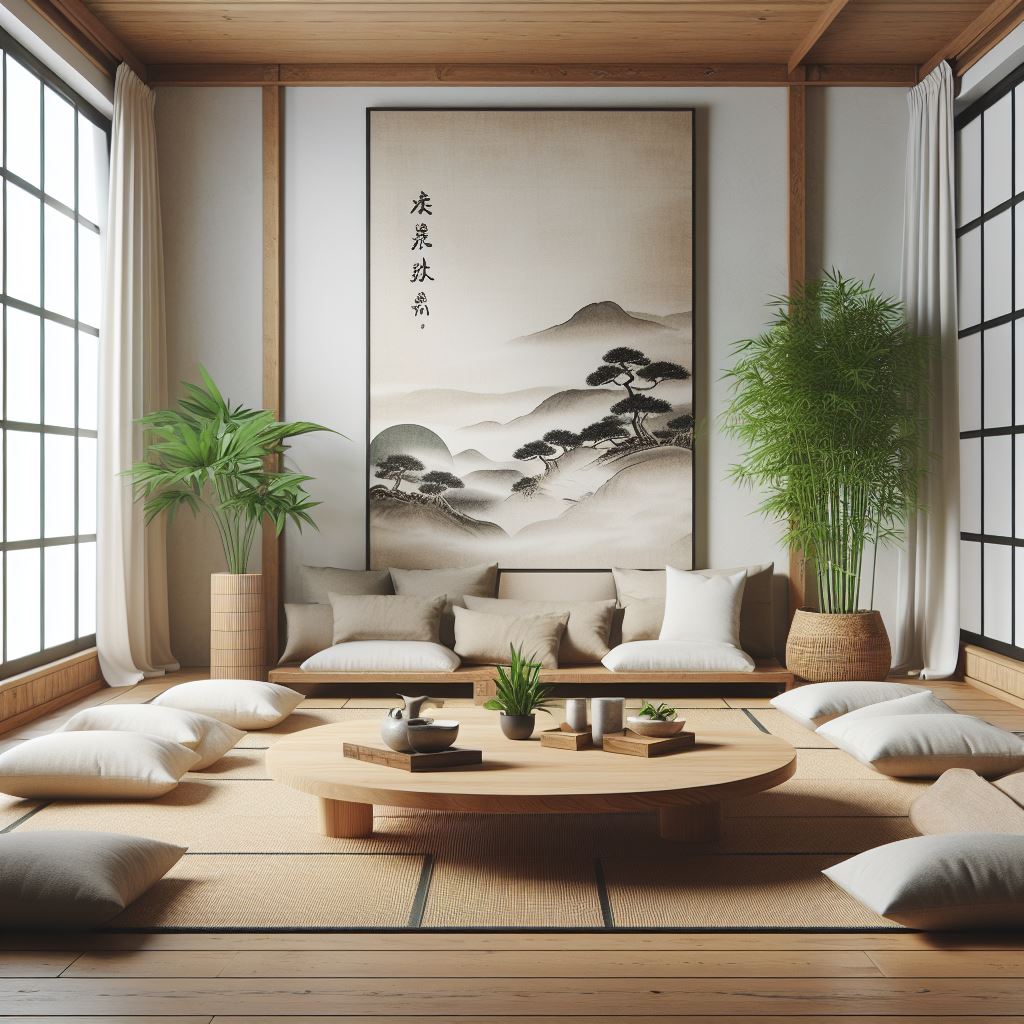 ideias-de-decoracao-zen-sala