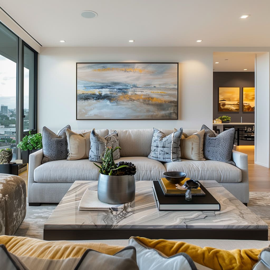 ideias-de-sala-decorada-apartamento