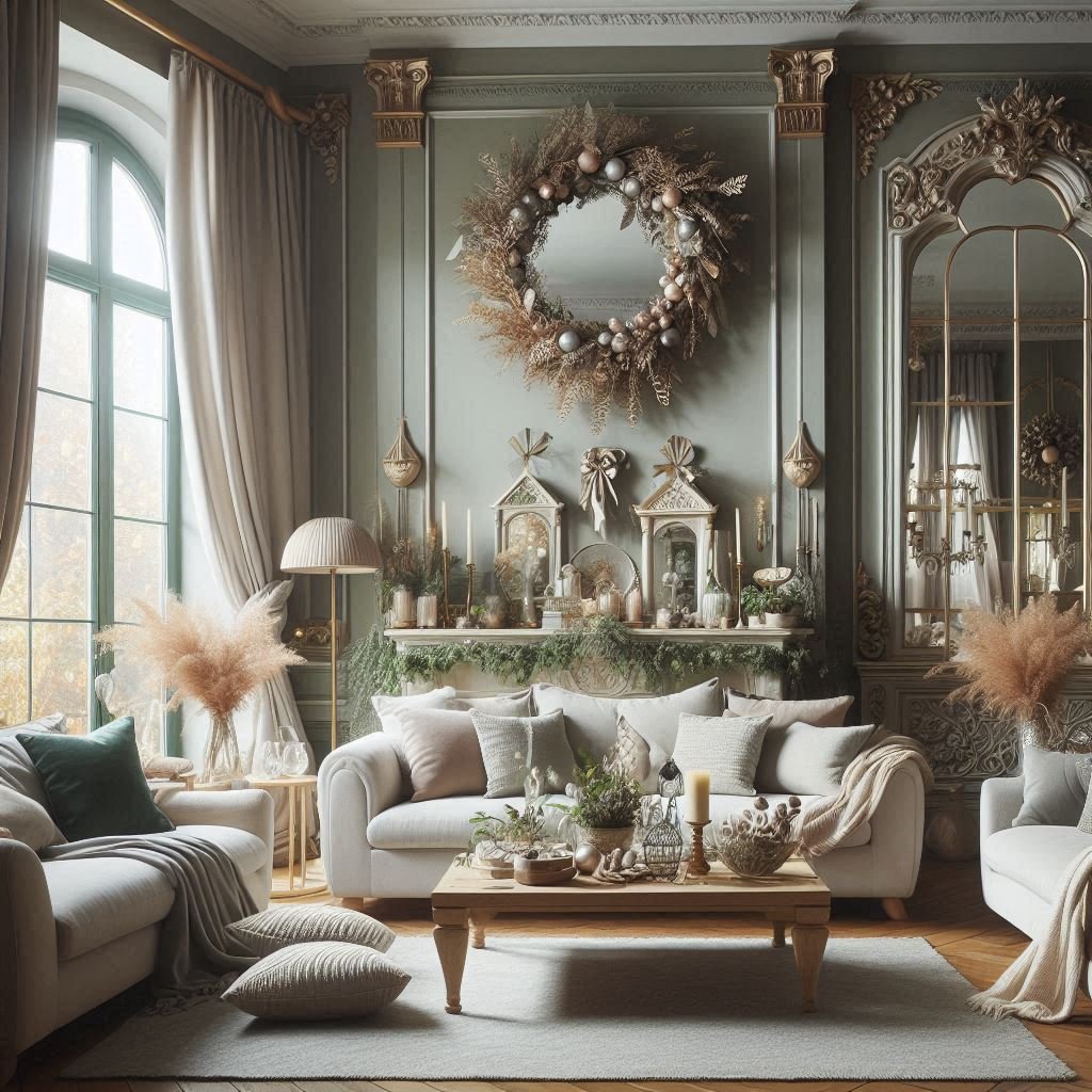 ideias-de-sala-decorada-com-espelho