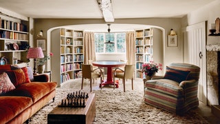 ideias-de-sala-decorada-com-poltronas