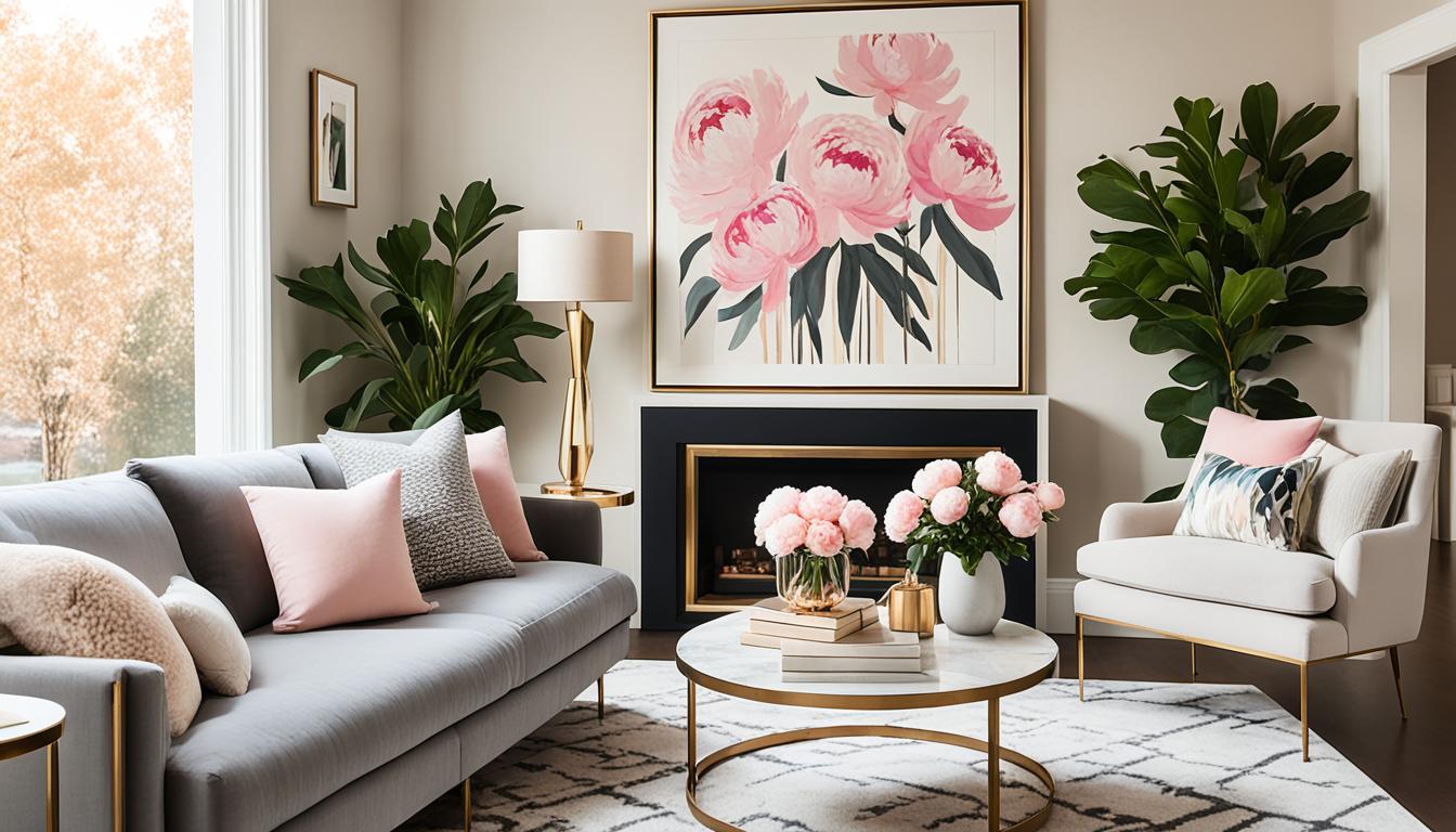 ideias-de-sala-decorada-pequena-simples