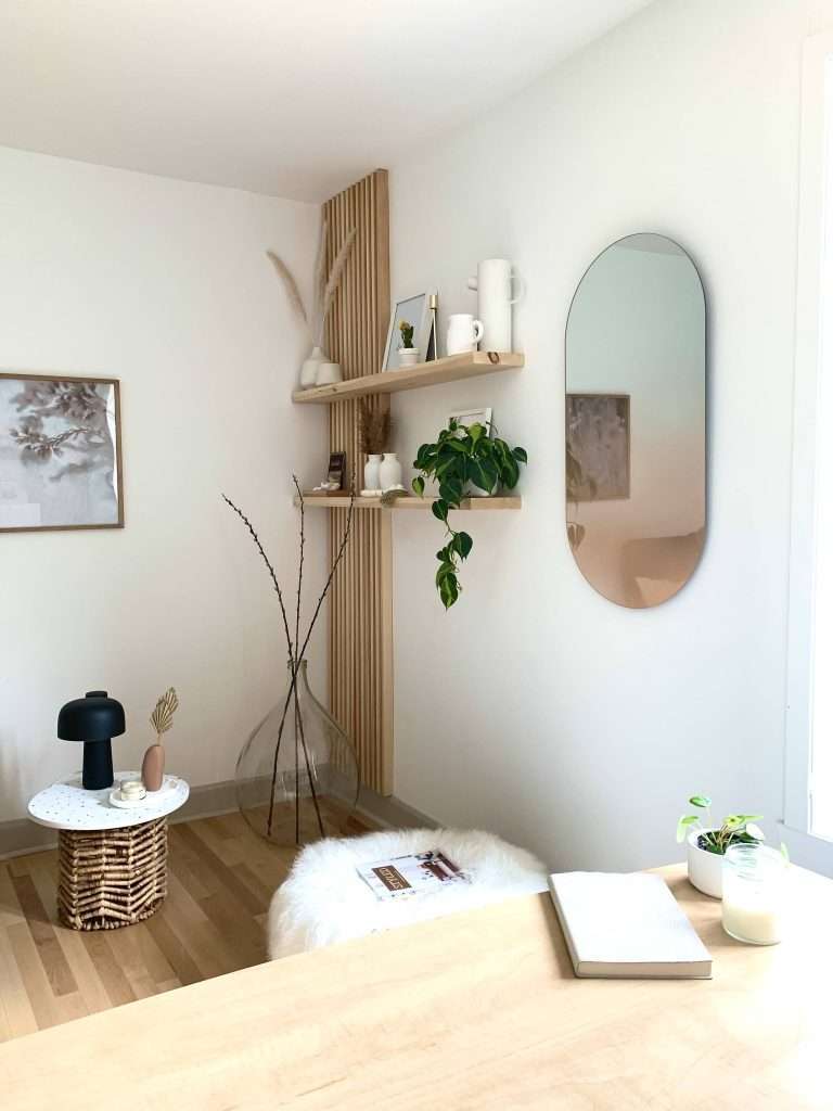 ideias-de-decoracao-de-sala-com-ripado