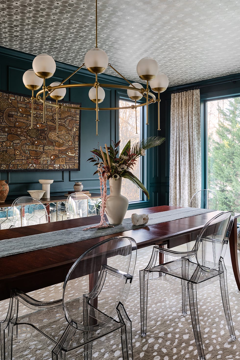 ideias-de-decoracao-de-sala-de-jantar