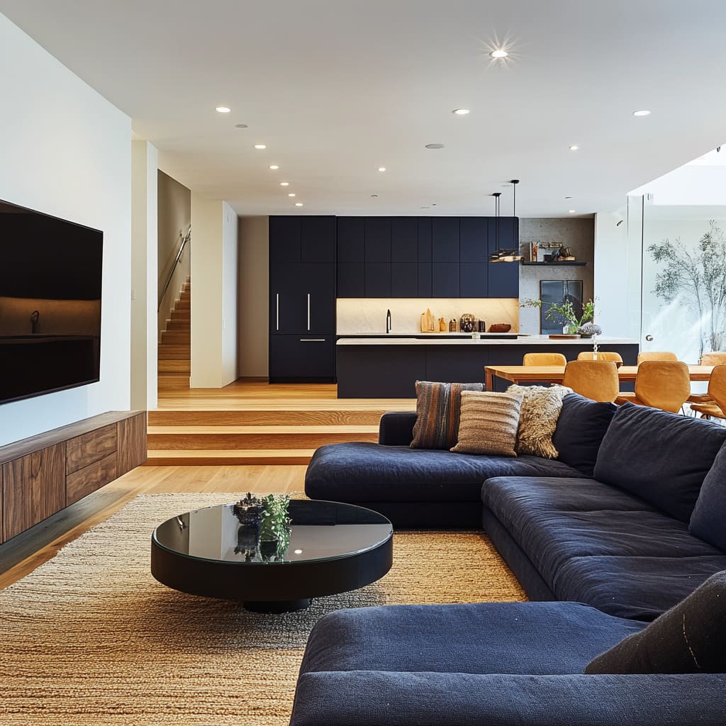 ideias-de-decoracao-de-sala-dois-ambientes