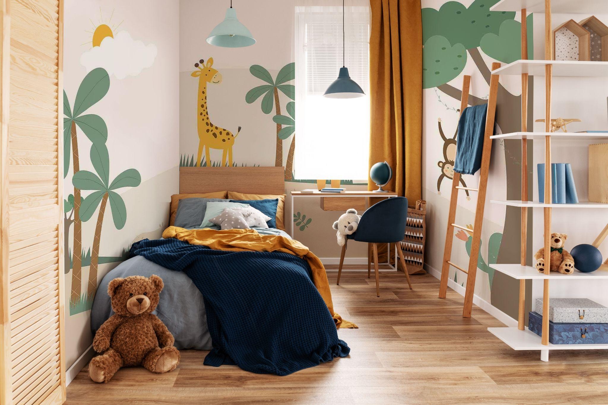 ideias-de-decoracao-de-sala-educacao-infantil