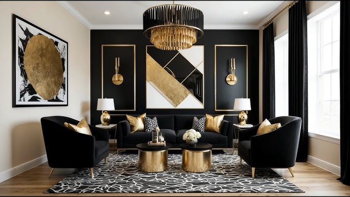 ideias-de-decoracao-de-sala-estar