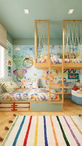 ideias-de-decoracao-de-sala-infantil