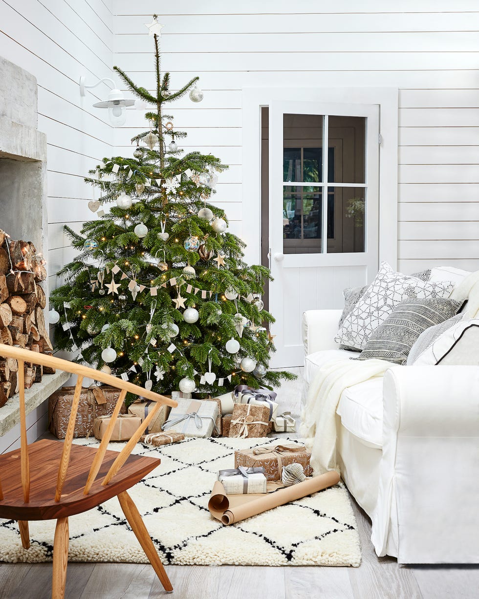 ideias-de-decoracao-de-sala-natal