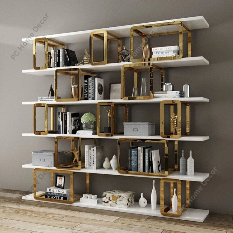 ideias-de-decoracao-de-sala-rack