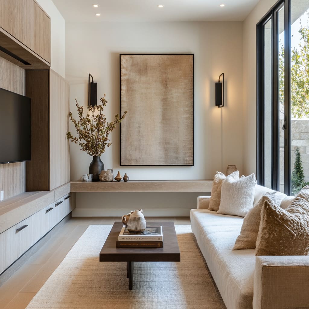 ideias-de-decoracao-de-sala-tv