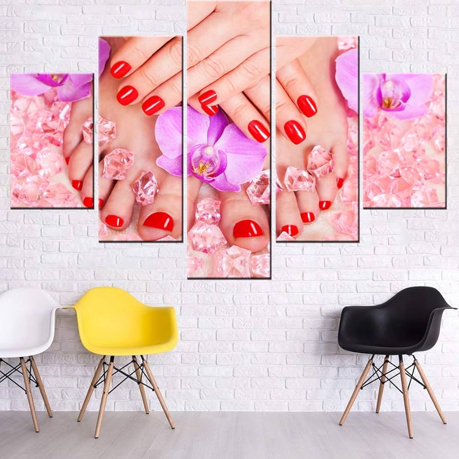 ideias-de-decoracao-de-salao-de-manicure