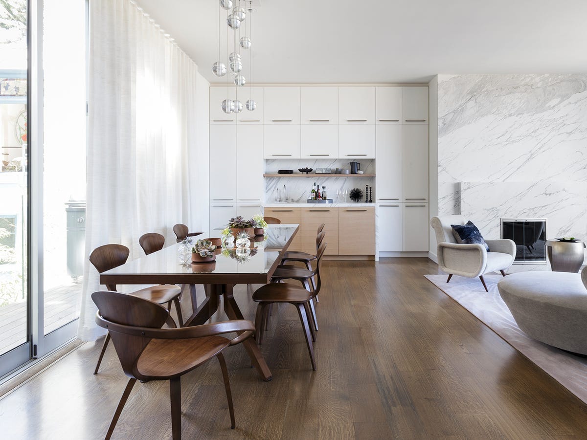 ideias-de-decoracao-sala-minimalista