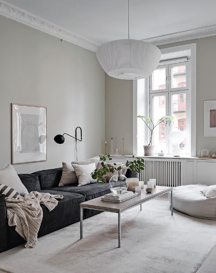 ideias-de-sala-decorada-com-sofa-cinza