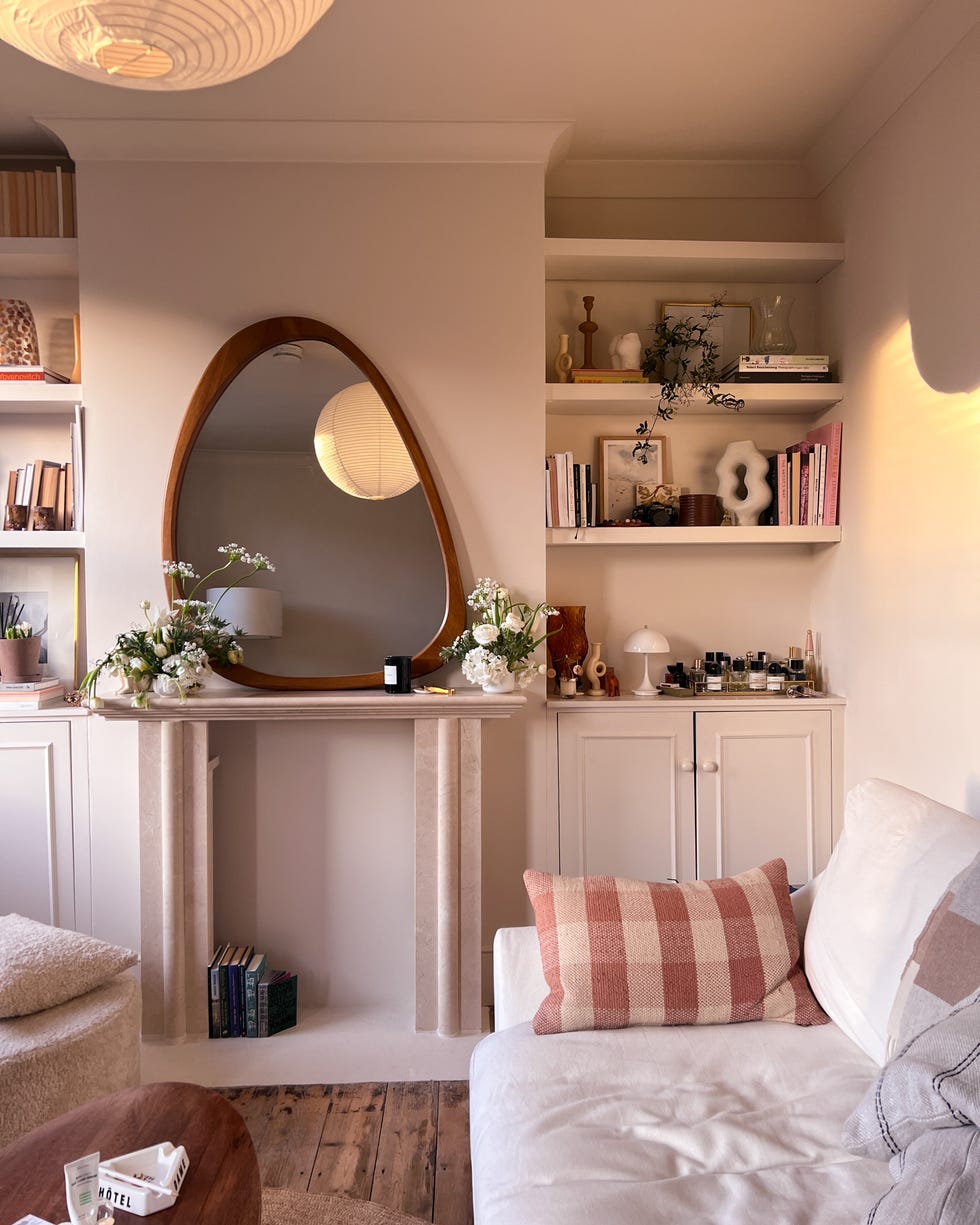 ideias-de-sala-decorada-pequena-simples