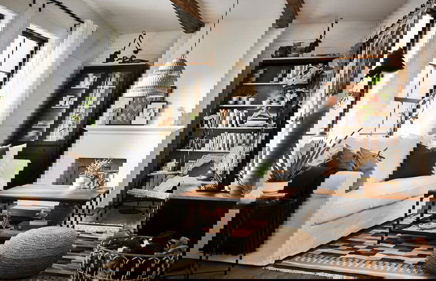 ideias-de-decoracao-de-sala-apartamento-pequeno