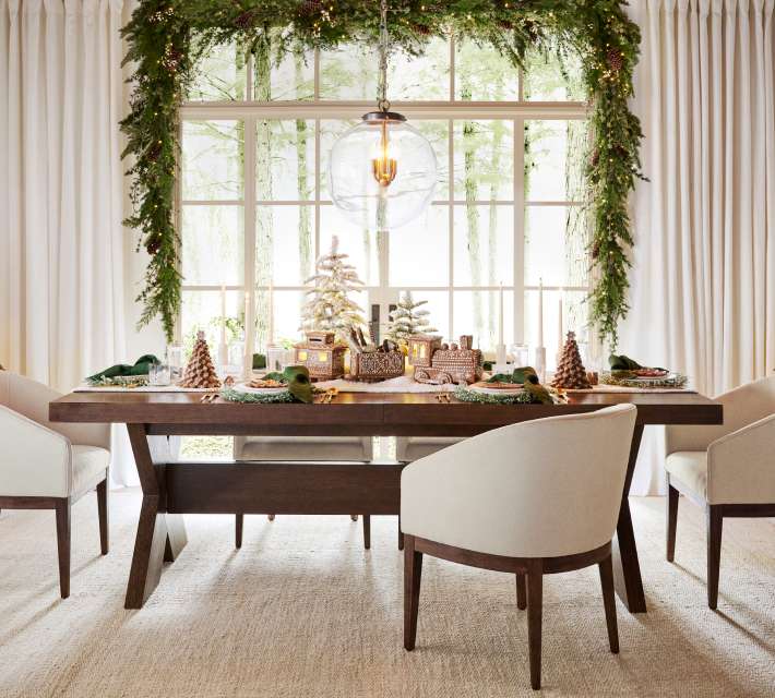 ideias-de-decoracao-de-sala-de-jantar