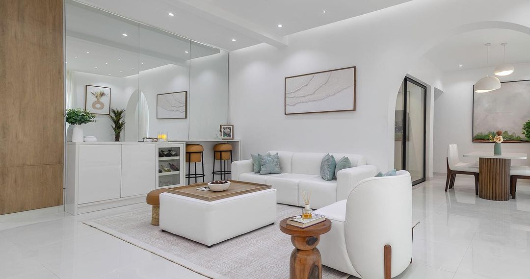 ideias-de-decoracao-de-sala-dois-ambientes