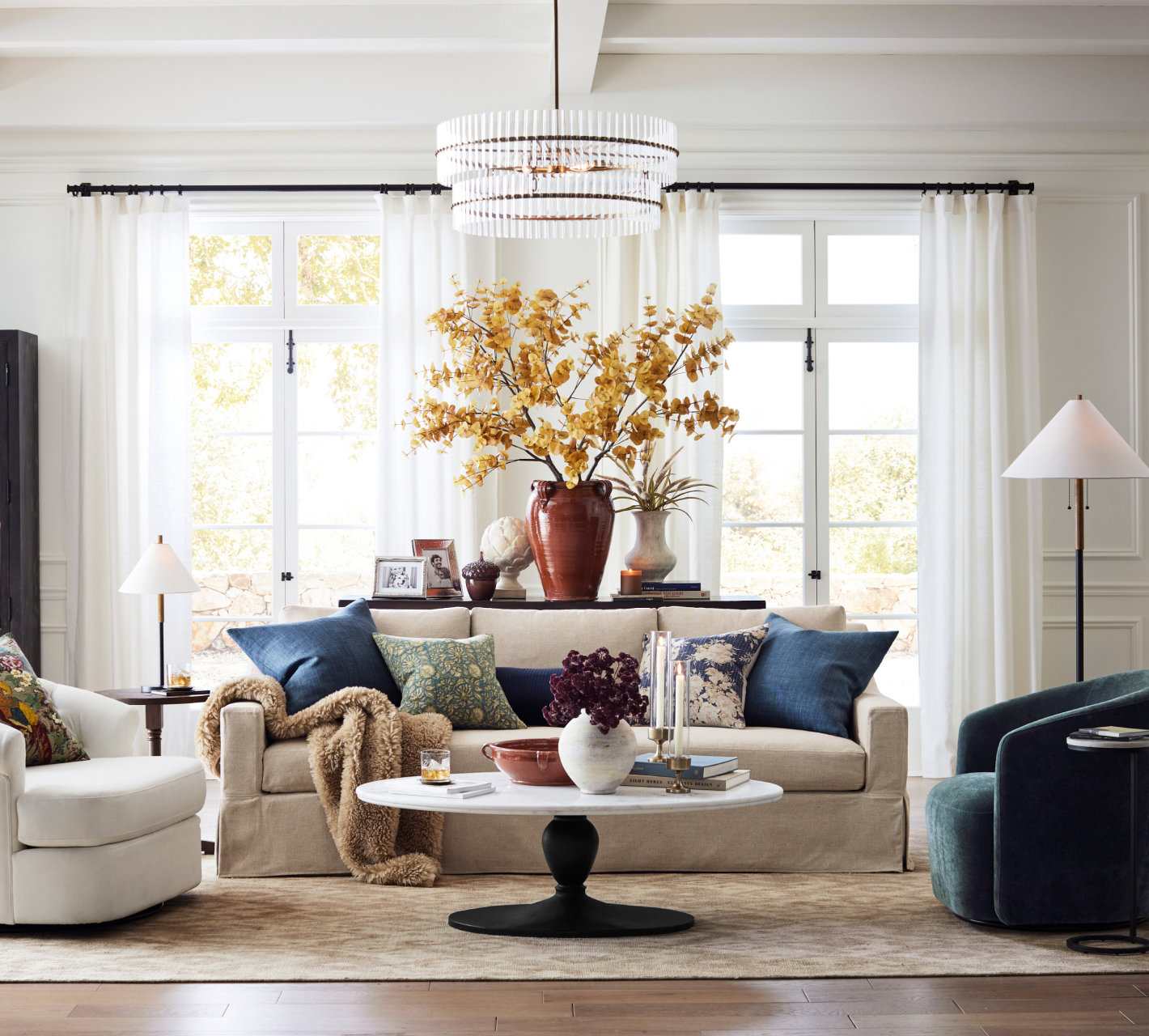 ideias-de-decoracao-de-sala-estar