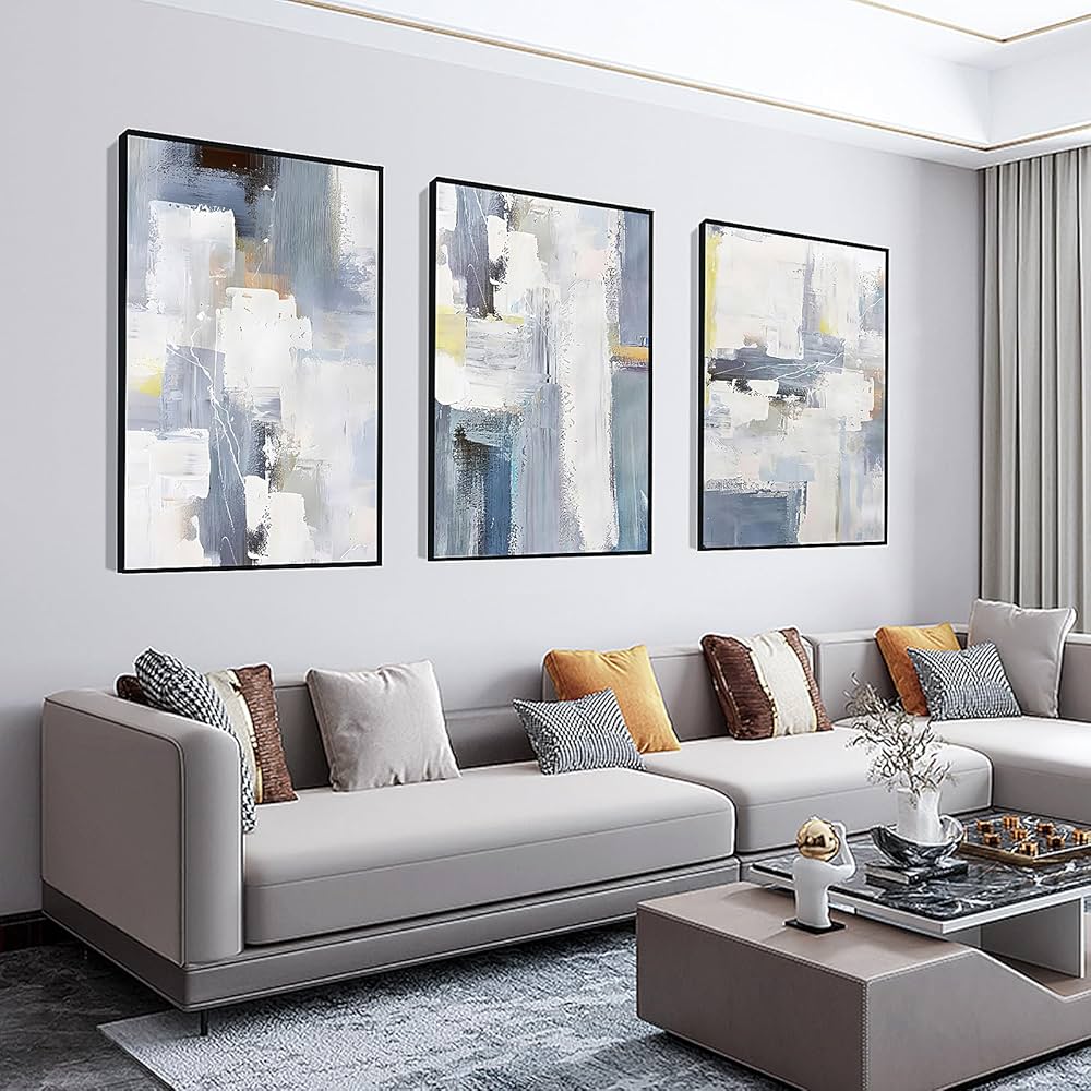 ideias-de-decoracao-de-sala-grande-simples