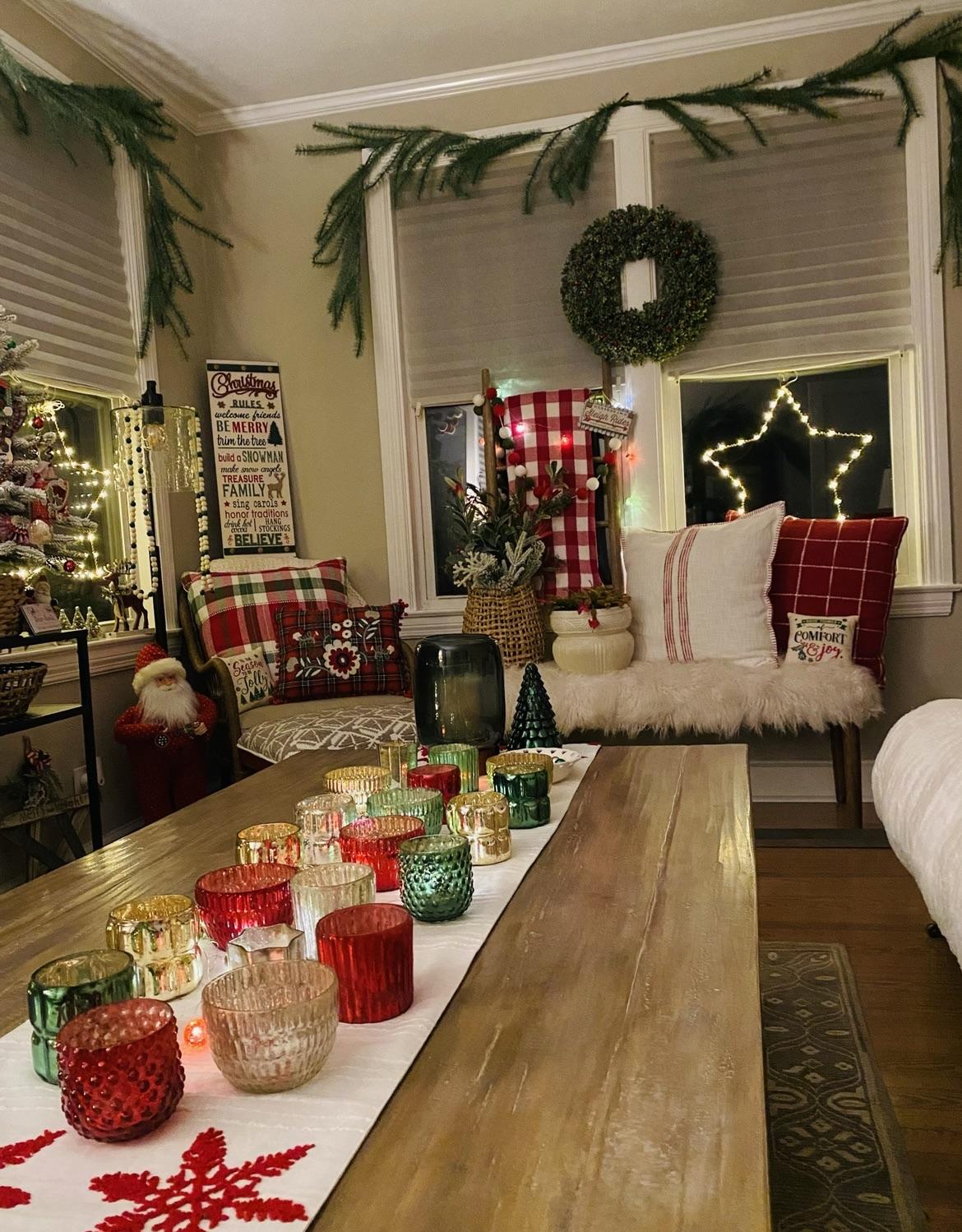 ideias-de-decoracao-de-sala-natal