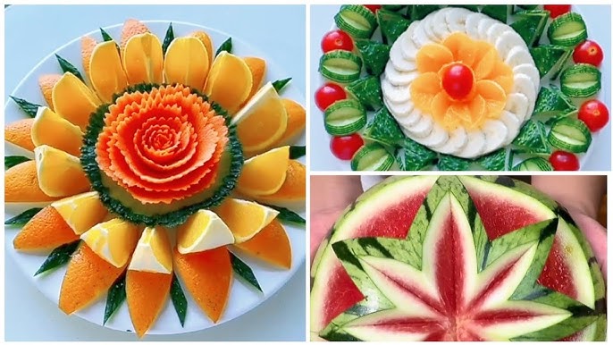 ideias-de-decoracao-de-saladas