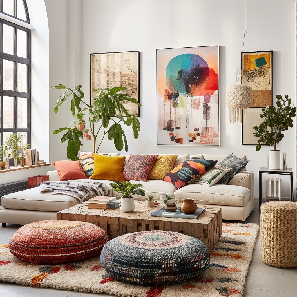 ideias-de-decoracao-sala-boho
