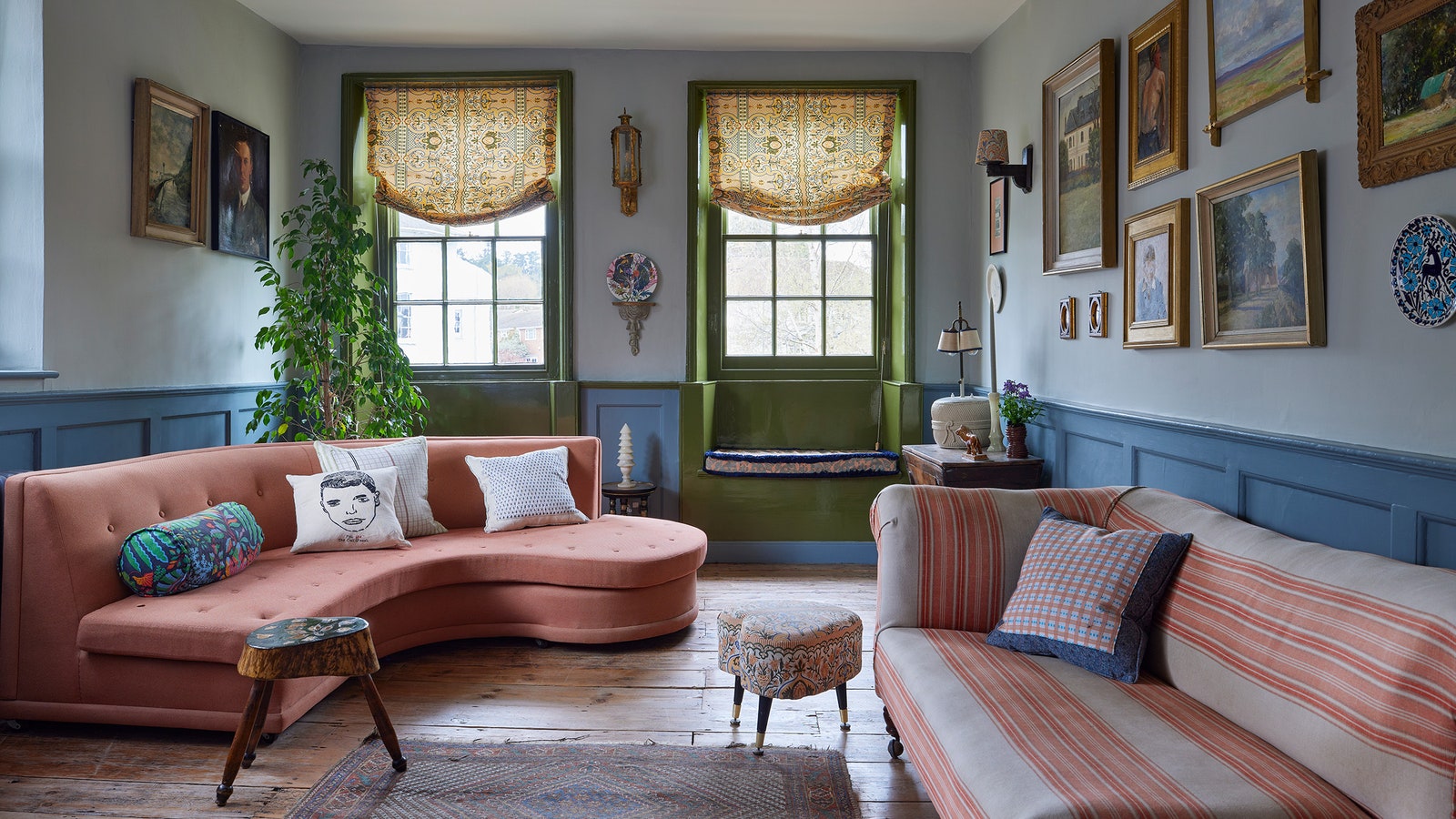 ideias-de-decoracao-sala-simples