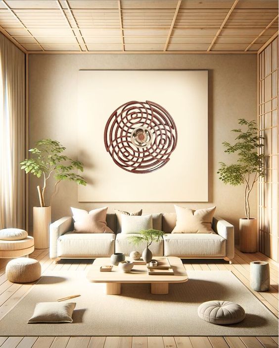 ideias-de-decoracao-zen-sala