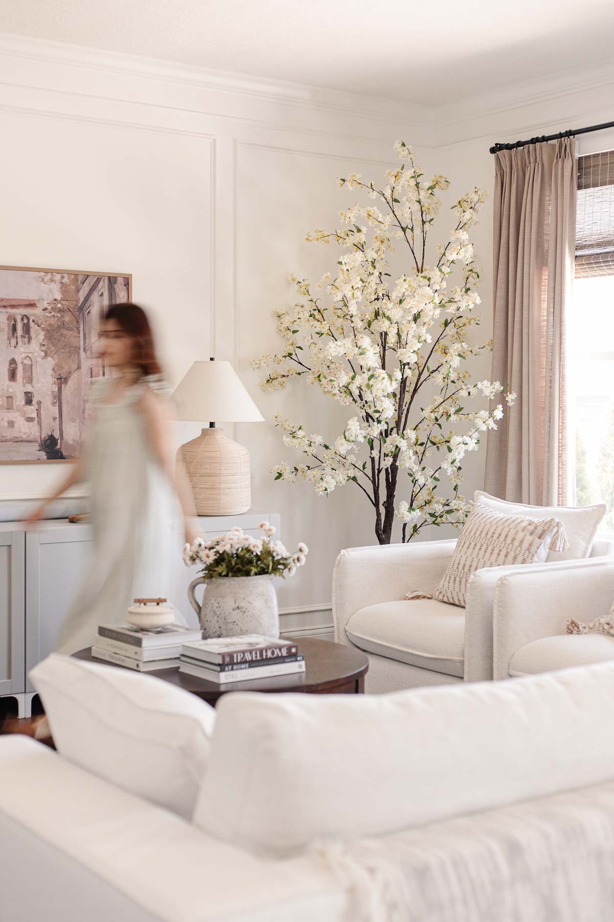 ideias-de-sala-decorada-grande