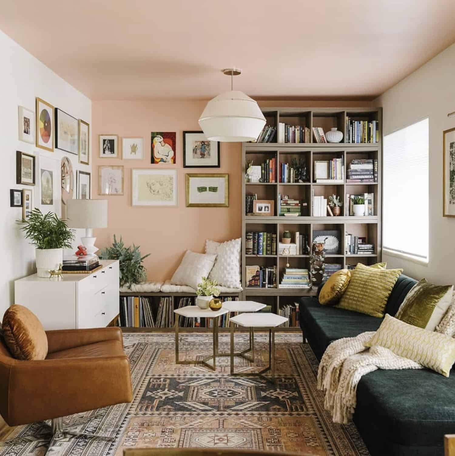 ideias-de-sala-decorada-pequena