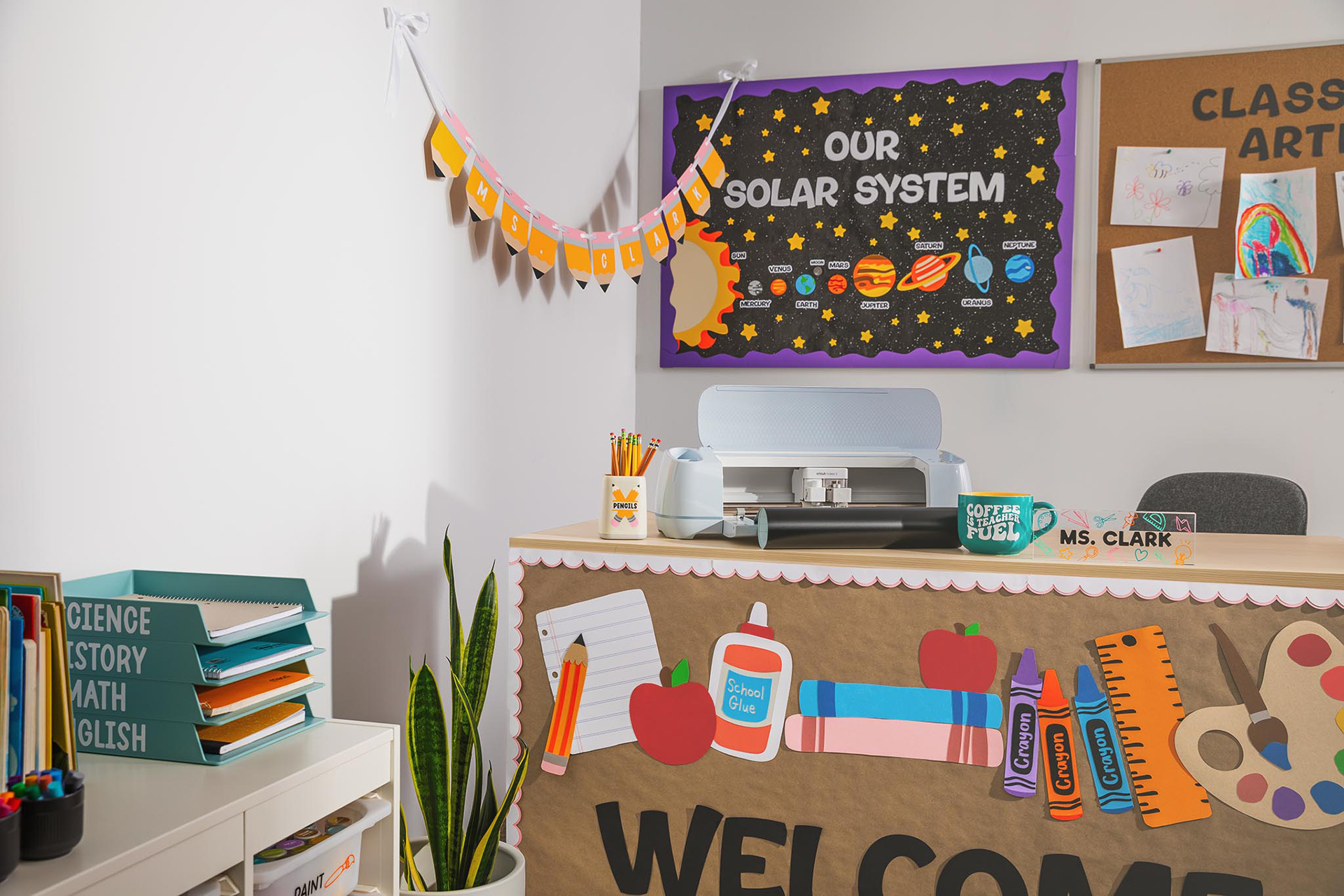 ideias-de-decoracao-de-sala-de-aula