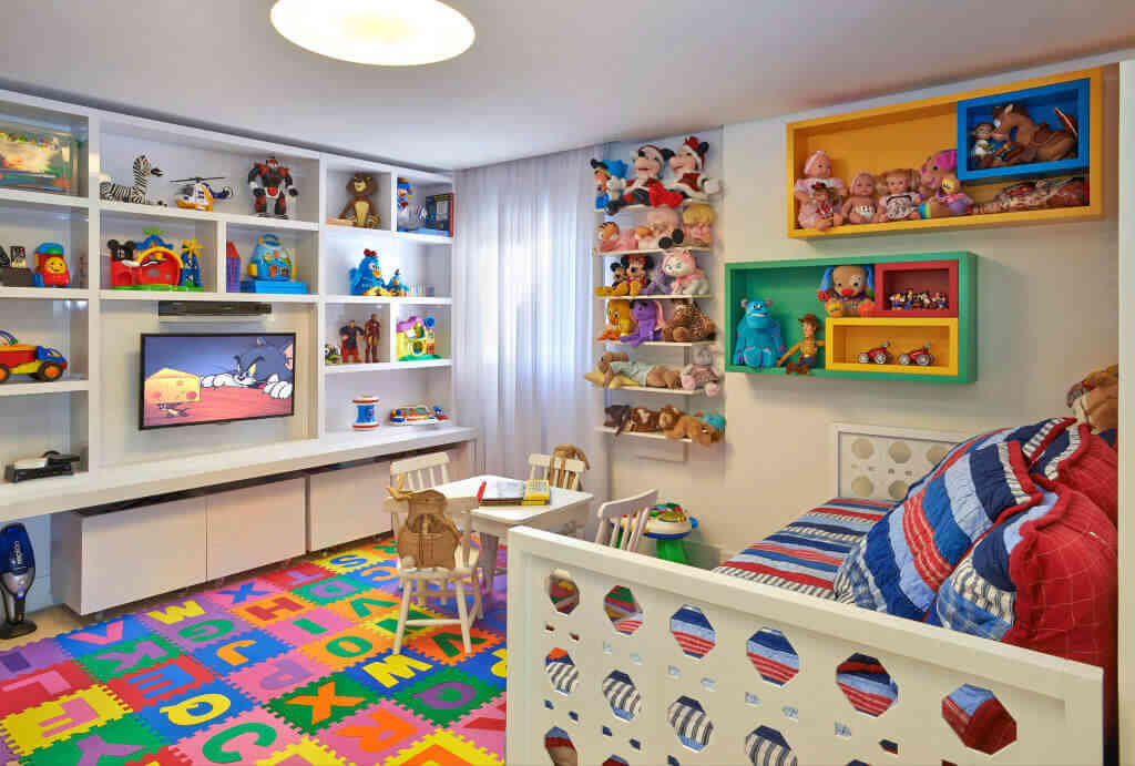 ideias-de-decoracao-de-sala-infantil