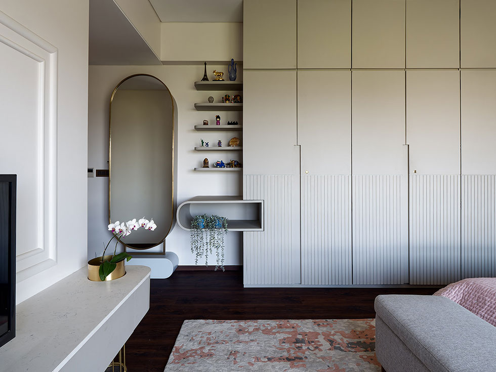 ideias-de-decoracao-de-sala-jantar-com-espelho