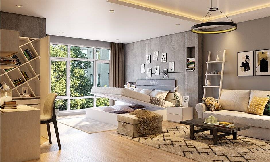 ideias-de-decoracao-sala-pequena-apartamento