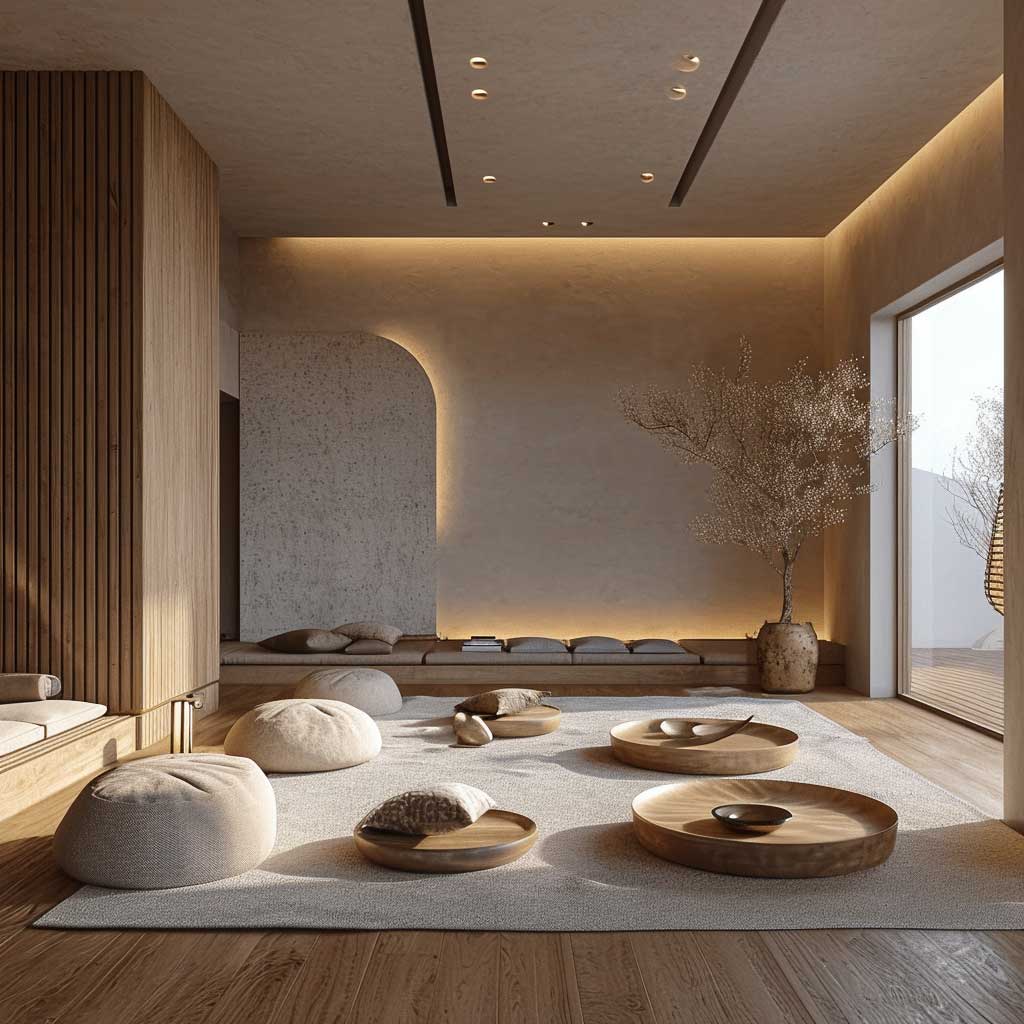 ideias-de-decoracao-zen-sala
