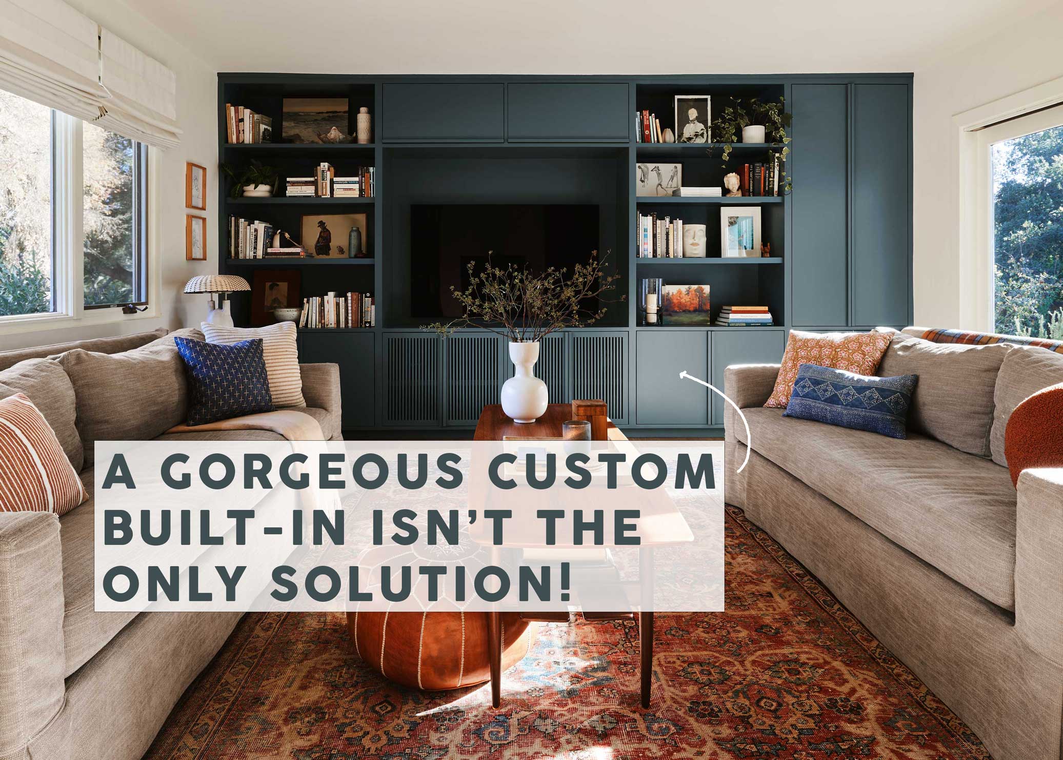 ideias-de-paredes-decoradas-para-sala