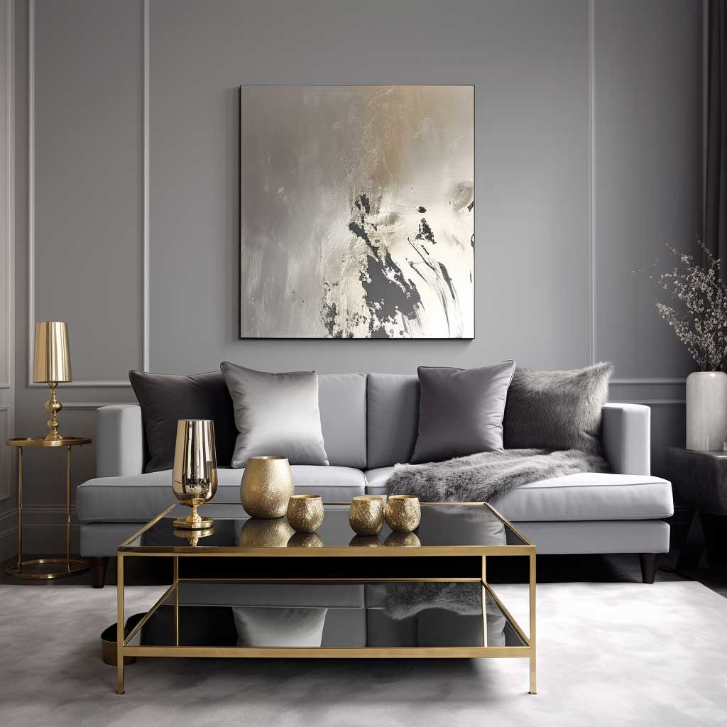 ideias-de-sala-decorada-cinza