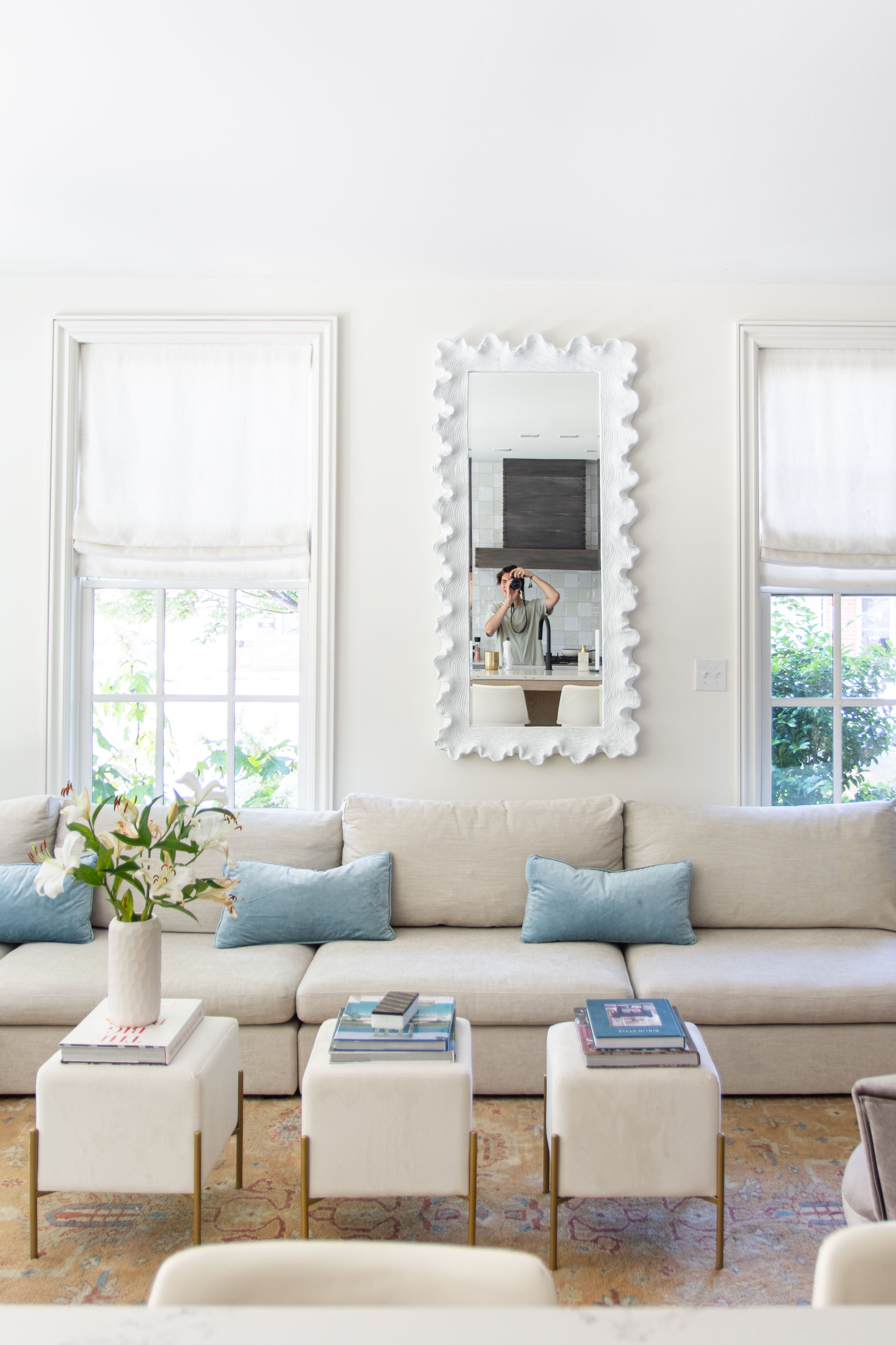 ideias-de-sala-decorada-com-espelho