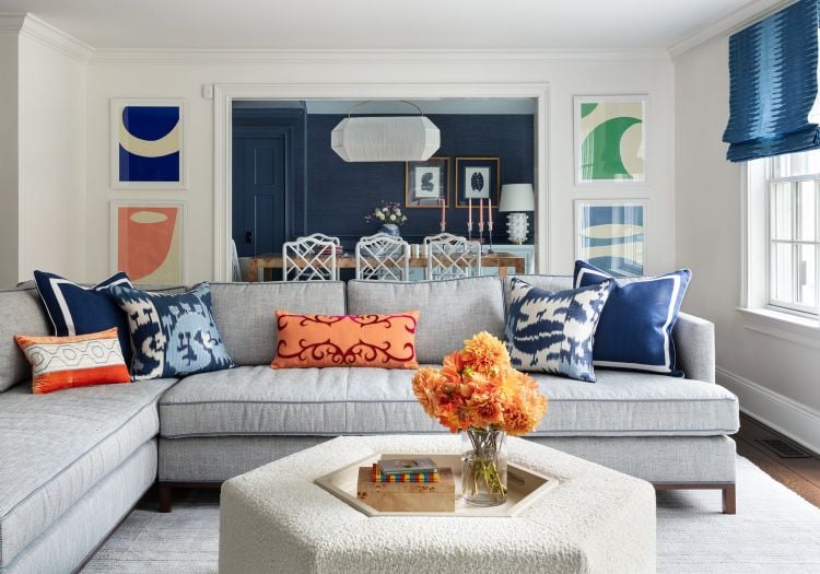 ideias-de-sala-decorada-pequena-simples