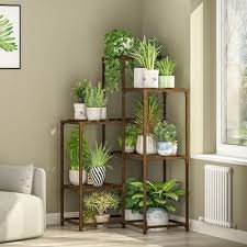 ideias-de-decoracao-de-sala-com-plantas