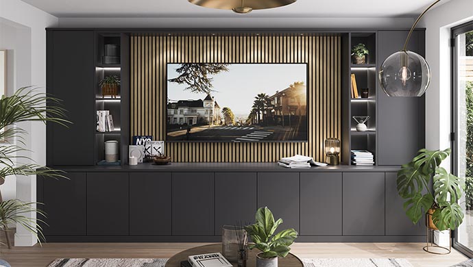 ideias-de-decoracao-de-sala-com-ripado